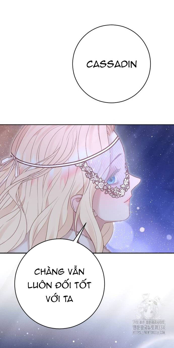 Thuần Hóa Nam Nô Lệ Hắc Hóa Chap 582 - Next Chap 583