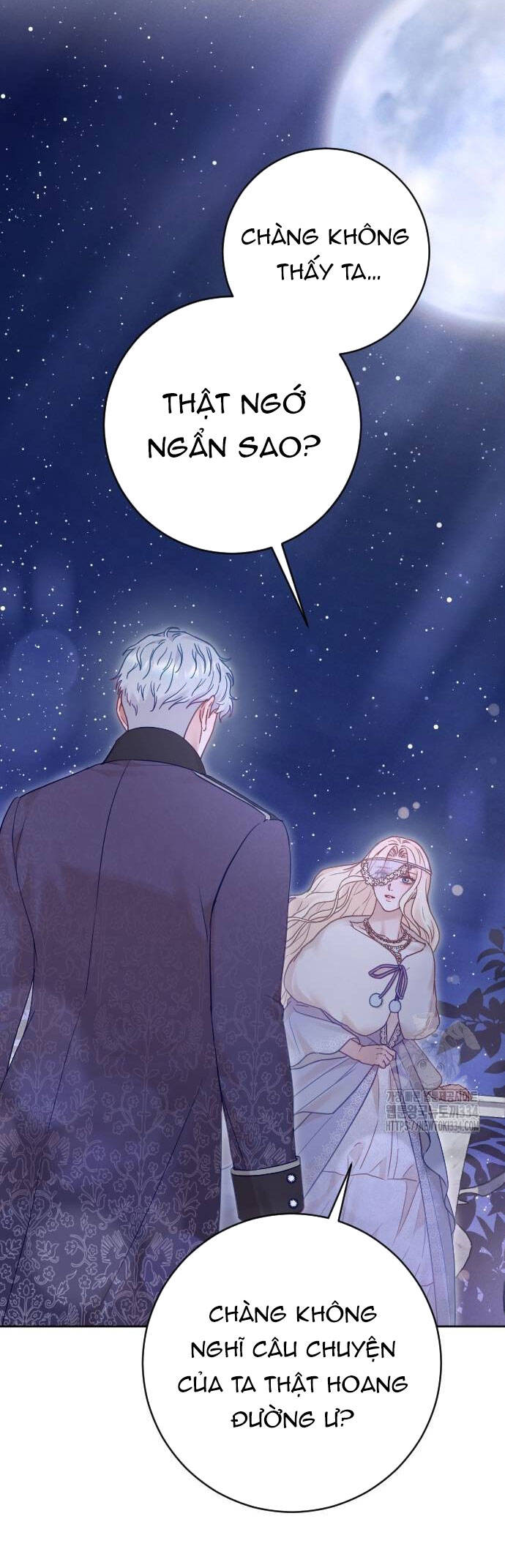 Thuần Hóa Nam Nô Lệ Hắc Hóa Chap 582 - Next Chap 583