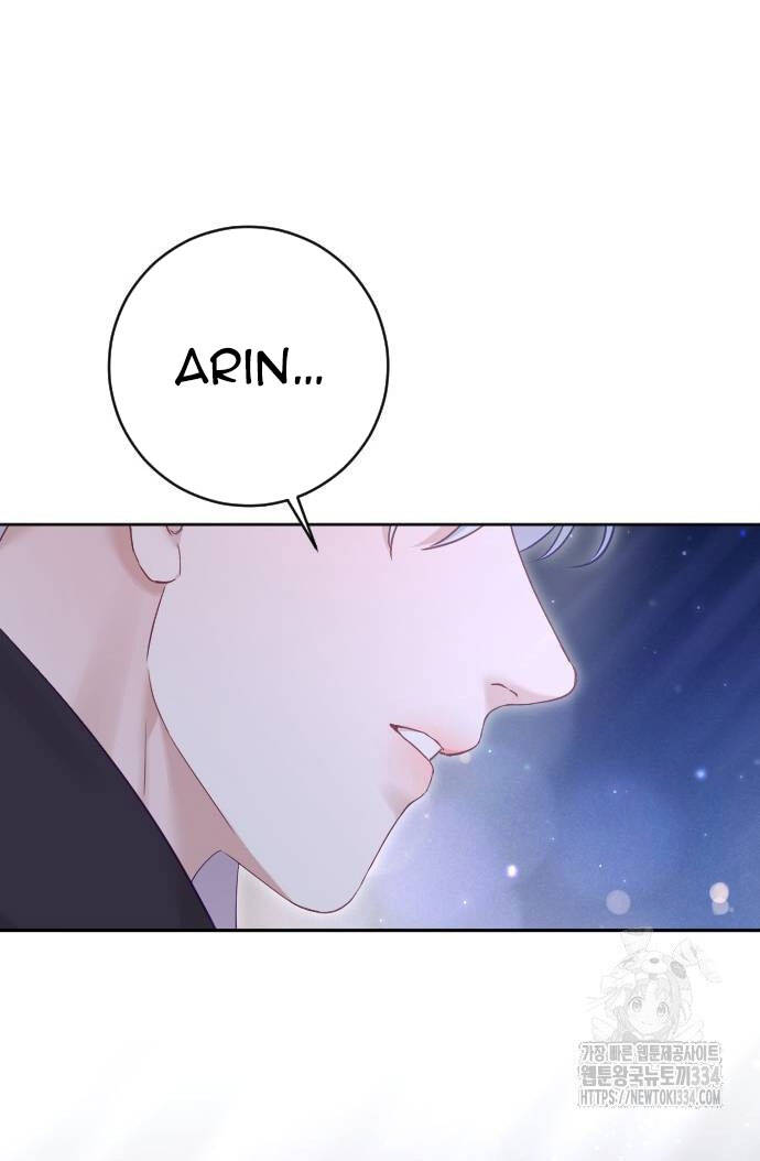Thuần Hóa Nam Nô Lệ Hắc Hóa Chap 582 - Next Chap 583