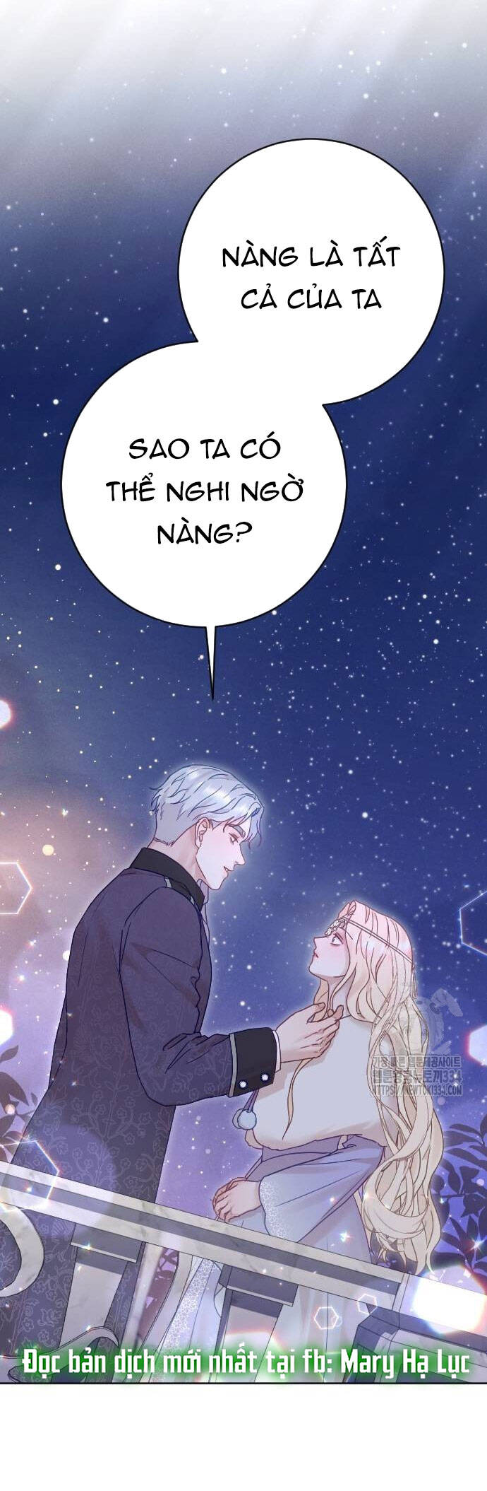 Thuần Hóa Nam Nô Lệ Hắc Hóa Chap 582 - Next Chap 583