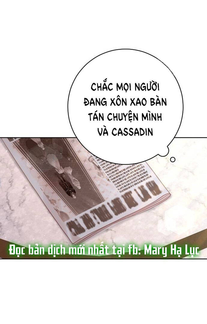 Thuần Hóa Nam Nô Lệ Hắc Hóa Chap 582 - Next Chap 583