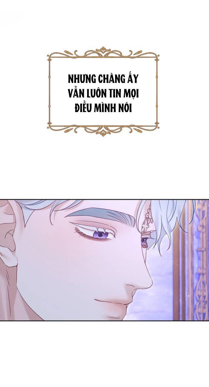 Thuần Hóa Nam Nô Lệ Hắc Hóa Chap 582 - Next Chap 583