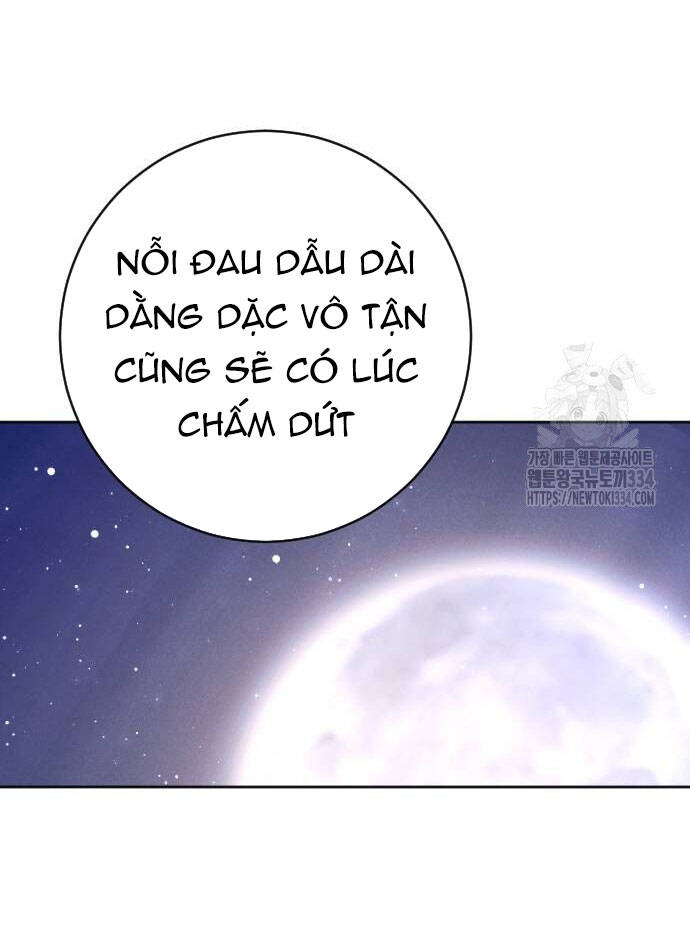 Thuần Hóa Nam Nô Lệ Hắc Hóa Chap 582 - Next Chap 583