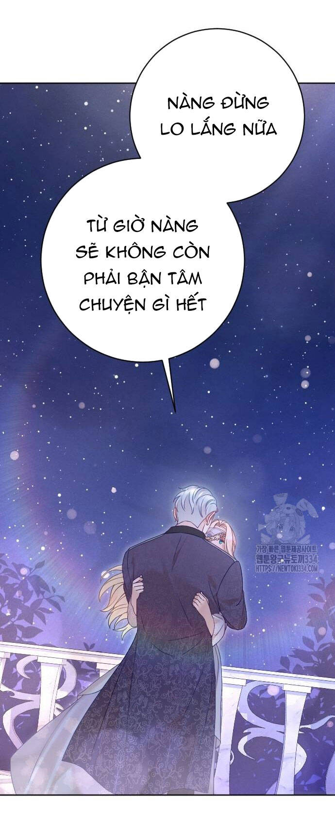 Thuần Hóa Nam Nô Lệ Hắc Hóa Chap 582 - Next Chap 583