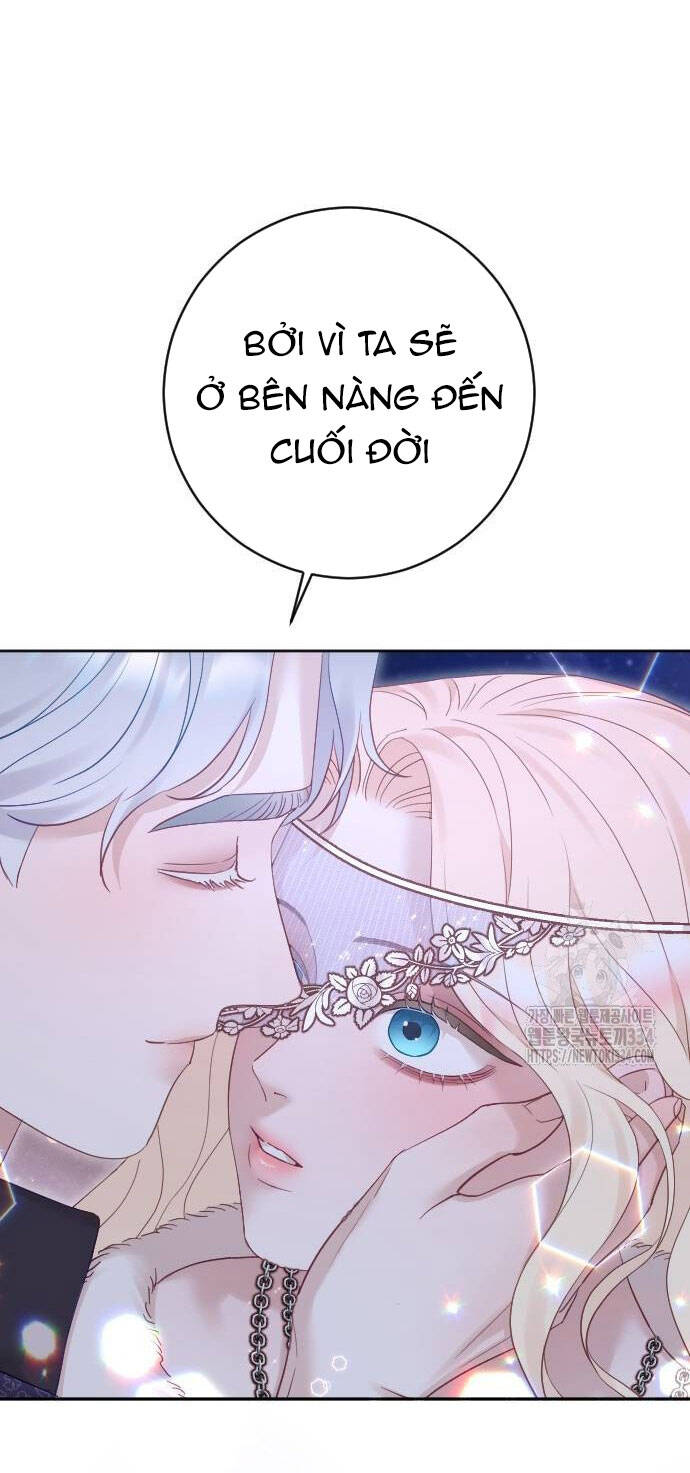 Thuần Hóa Nam Nô Lệ Hắc Hóa Chap 582 - Next Chap 583