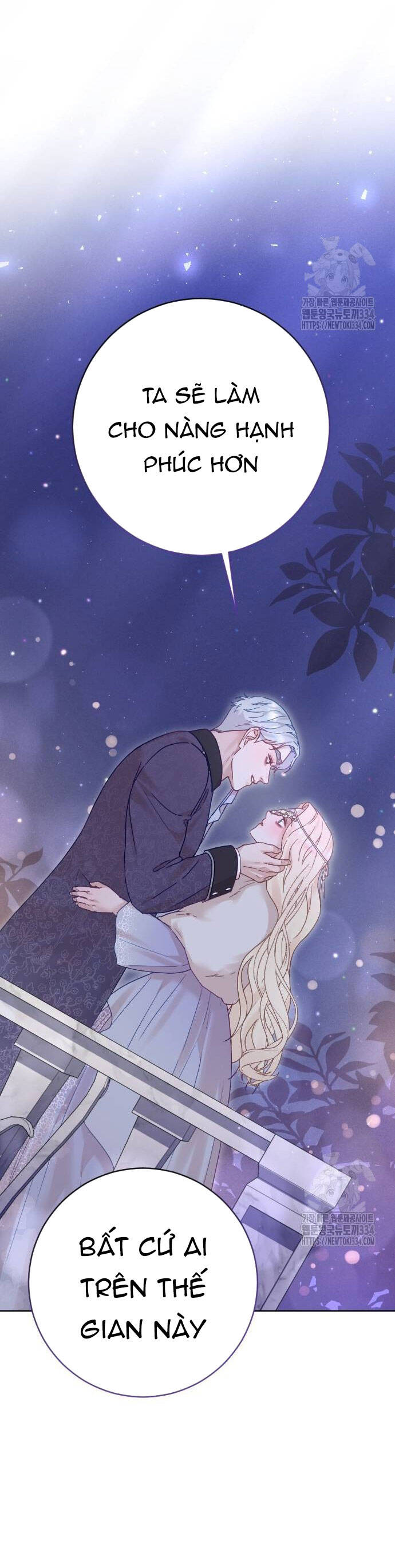 Thuần Hóa Nam Nô Lệ Hắc Hóa Chap 582 - Next Chap 583