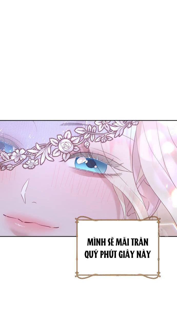 Thuần Hóa Nam Nô Lệ Hắc Hóa Chap 582 - Next Chap 583