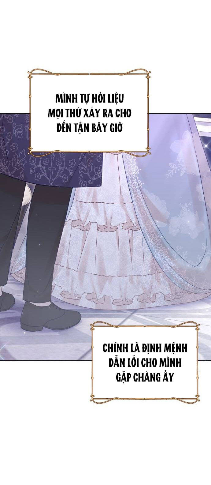 Thuần Hóa Nam Nô Lệ Hắc Hóa Chap 582 - Next Chap 583