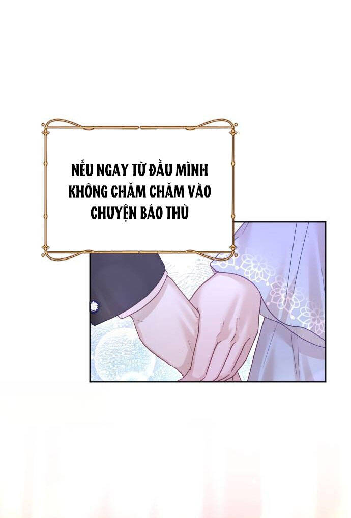 Thuần Hóa Nam Nô Lệ Hắc Hóa Chap 582 - Next Chap 583