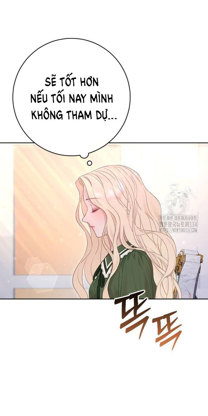 Thuần Hóa Nam Nô Lệ Hắc Hóa Chap 582 - Next Chap 583