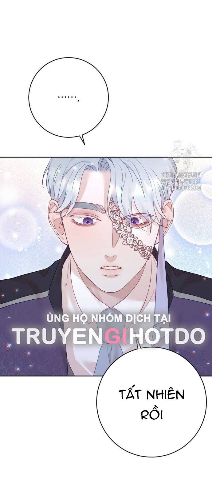 Thuần Hóa Nam Nô Lệ Hắc Hóa Chap 582 - Next Chap 583