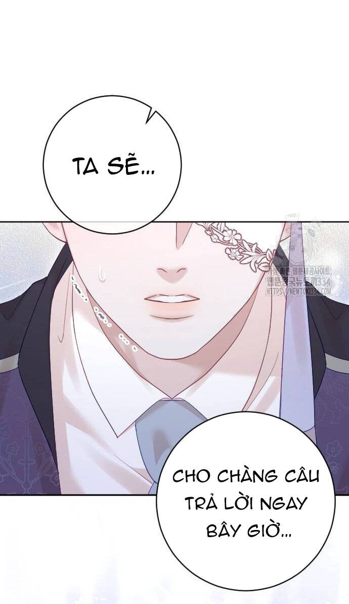 Thuần Hóa Nam Nô Lệ Hắc Hóa Chap 582 - Next Chap 583