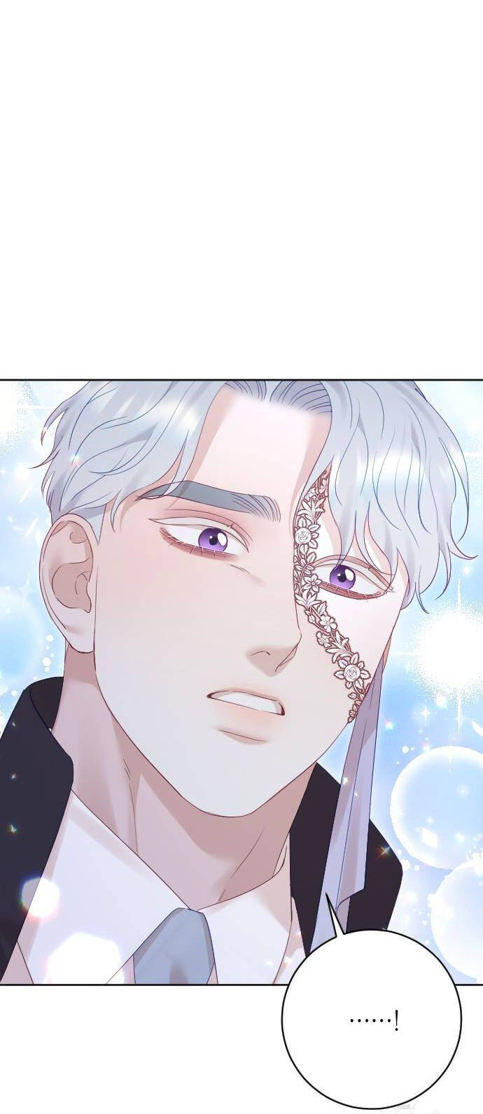 Thuần Hóa Nam Nô Lệ Hắc Hóa Chap 582 - Next Chap 583