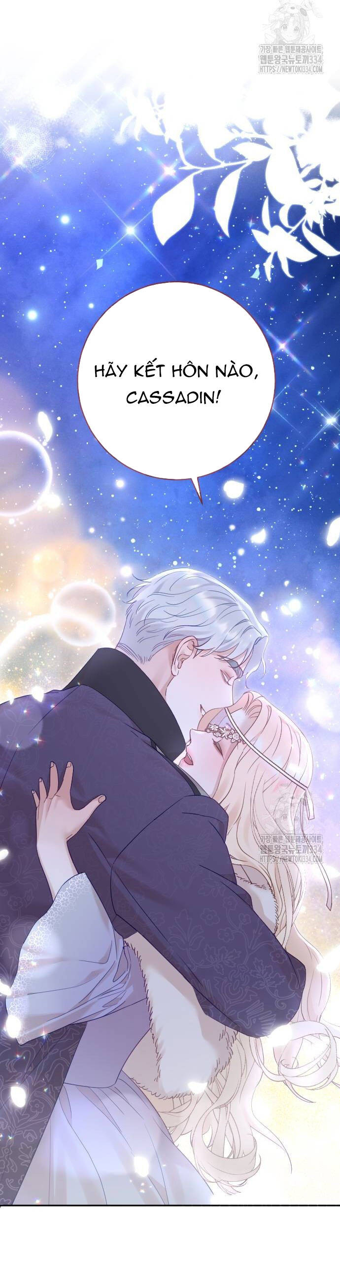 Thuần Hóa Nam Nô Lệ Hắc Hóa Chap 582 - Next Chap 583