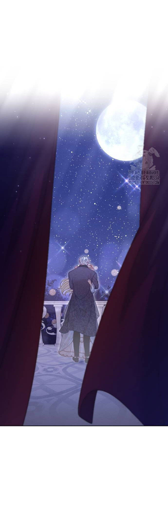 Thuần Hóa Nam Nô Lệ Hắc Hóa Chap 582 - Next Chap 583
