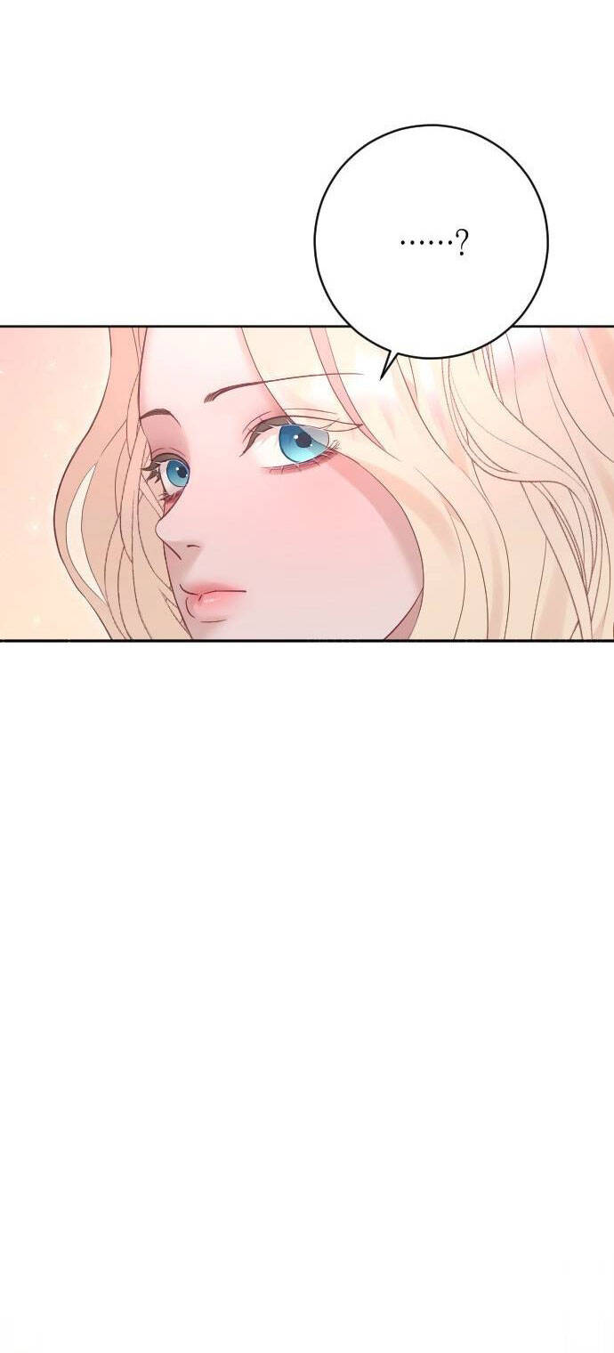 Thuần Hóa Nam Nô Lệ Hắc Hóa Chap 582 - Next Chap 583