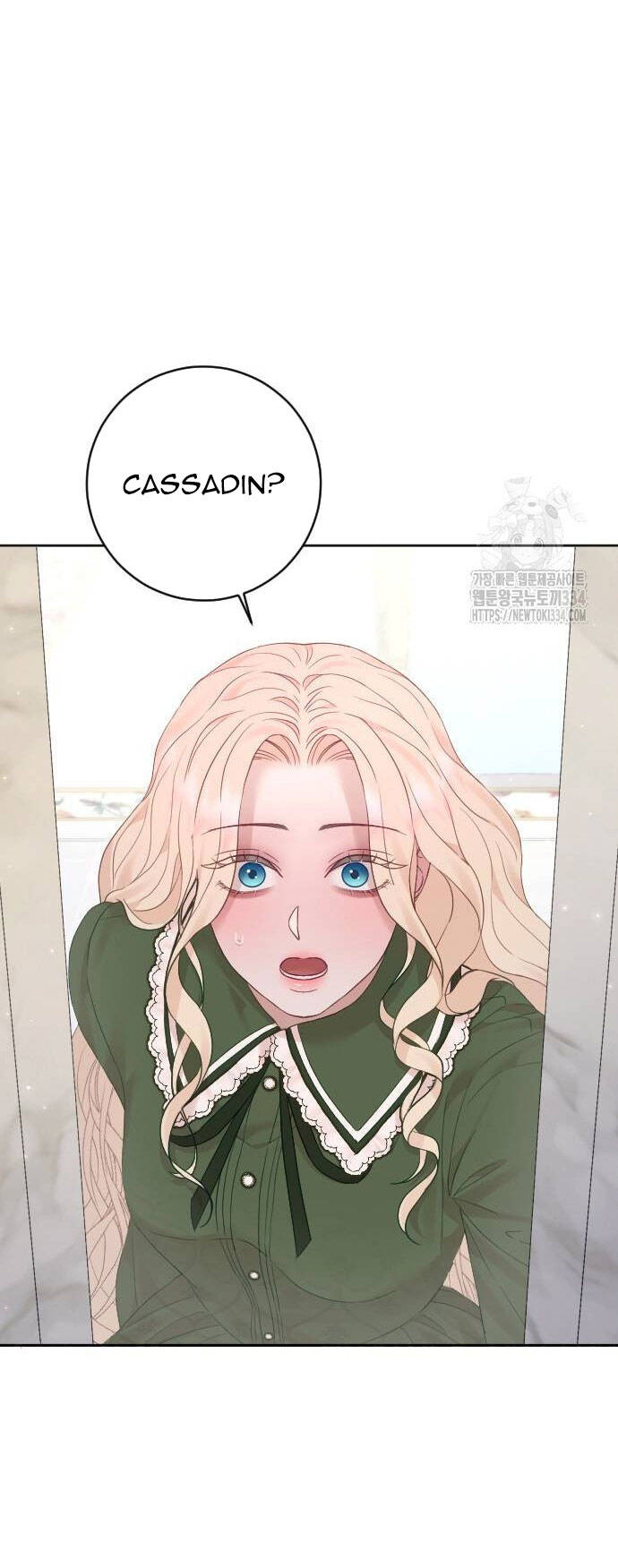 Thuần Hóa Nam Nô Lệ Hắc Hóa Chap 582 - Next Chap 583