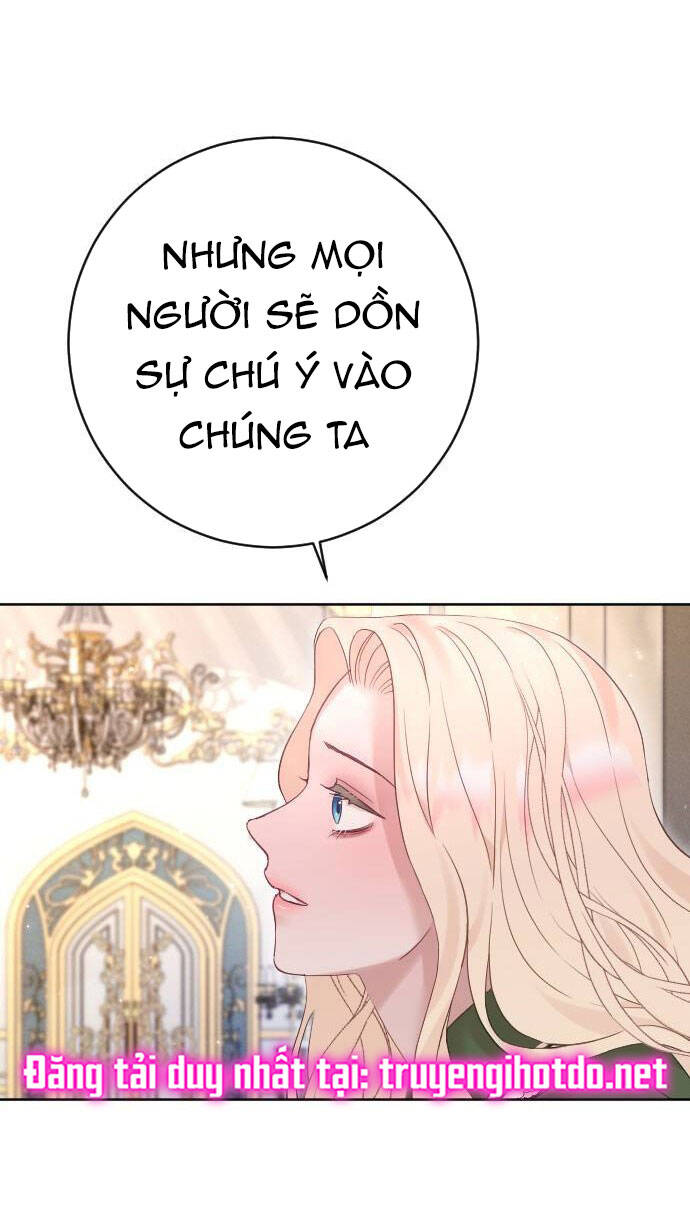 Thuần Hóa Nam Nô Lệ Hắc Hóa Chap 582 - Next Chap 583