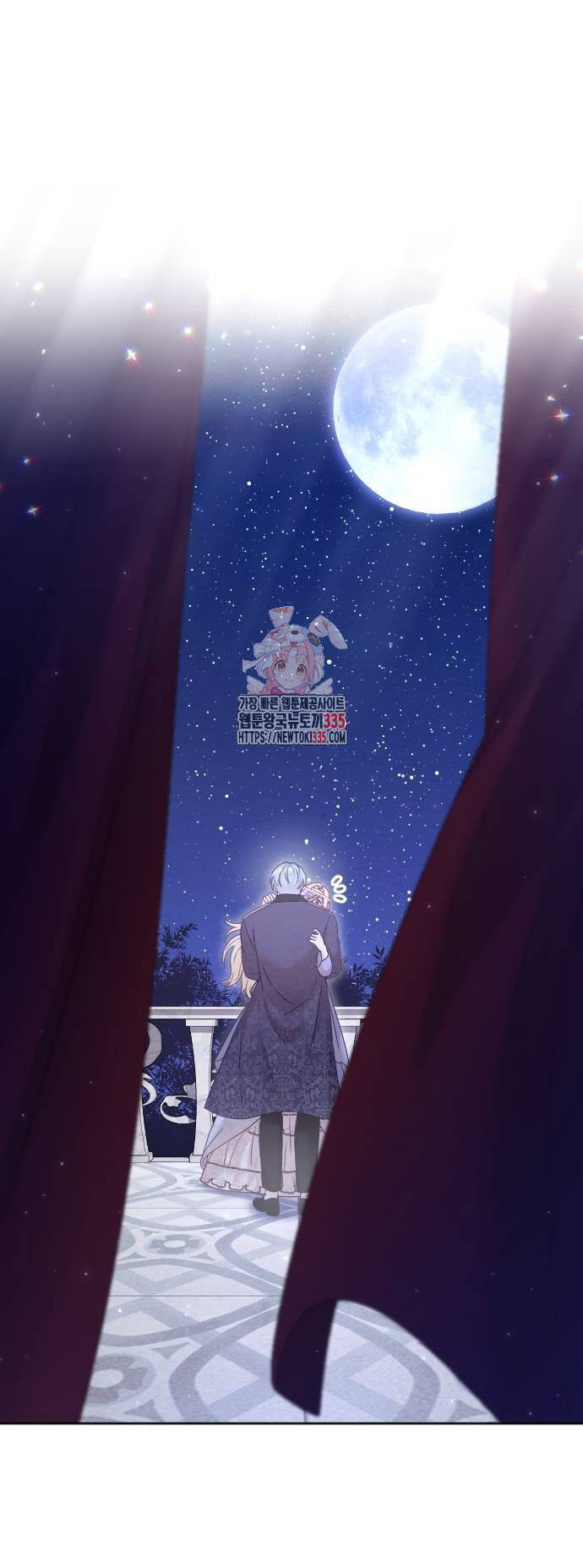 Thuần Hóa Nam Nô Lệ Hắc Hóa Chap 591 - Next Chap 592
