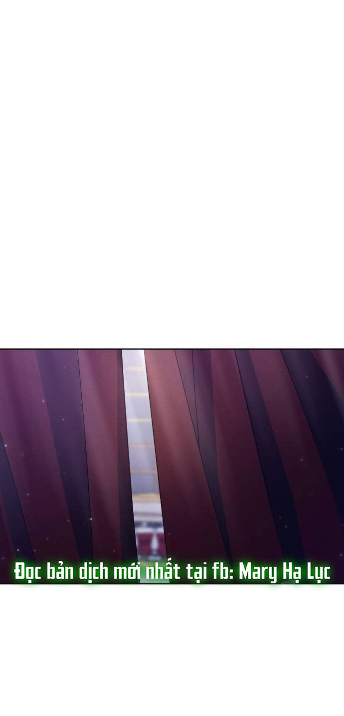 Thuần Hóa Nam Nô Lệ Hắc Hóa Chap 591 - Next Chap 592