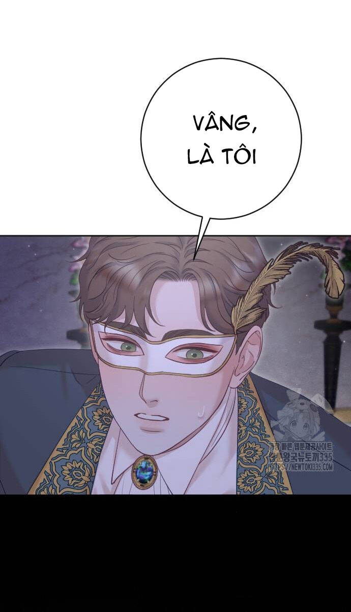 Thuần Hóa Nam Nô Lệ Hắc Hóa Chap 591 - Next Chap 592