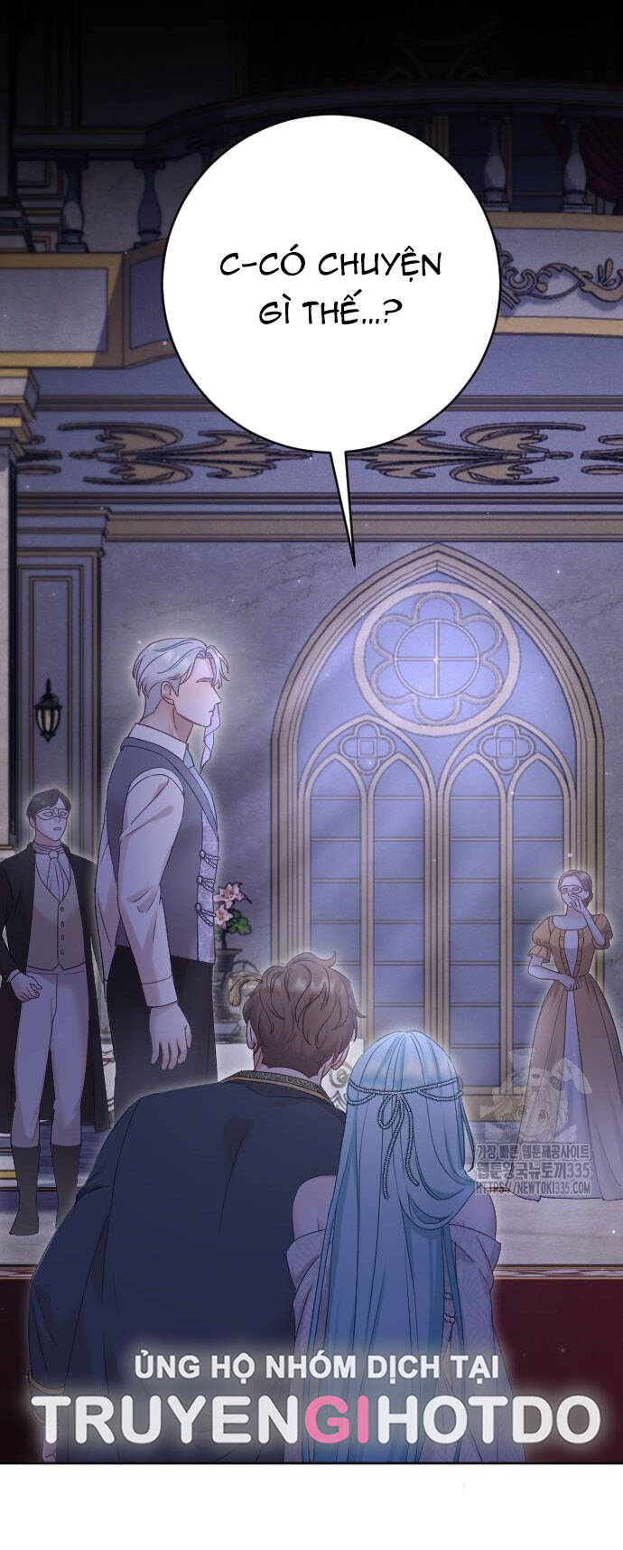 Thuần Hóa Nam Nô Lệ Hắc Hóa Chap 591 - Next Chap 592
