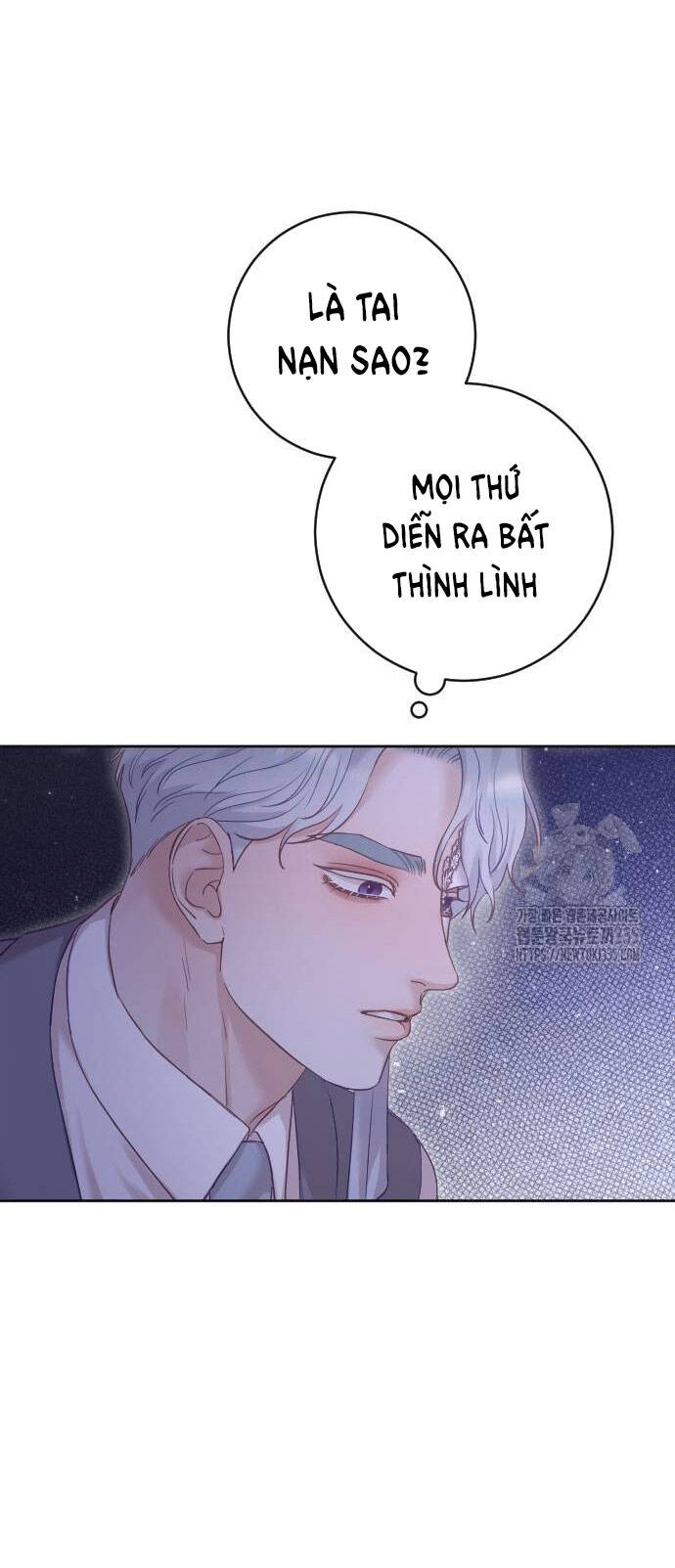 Thuần Hóa Nam Nô Lệ Hắc Hóa Chap 591 - Next Chap 592