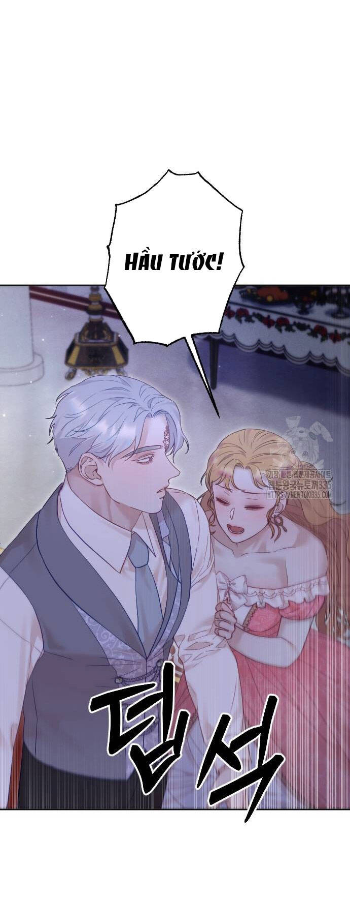 Thuần Hóa Nam Nô Lệ Hắc Hóa Chap 591 - Next Chap 592