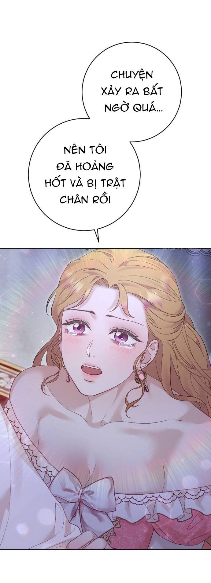 Thuần Hóa Nam Nô Lệ Hắc Hóa Chap 591 - Next Chap 592