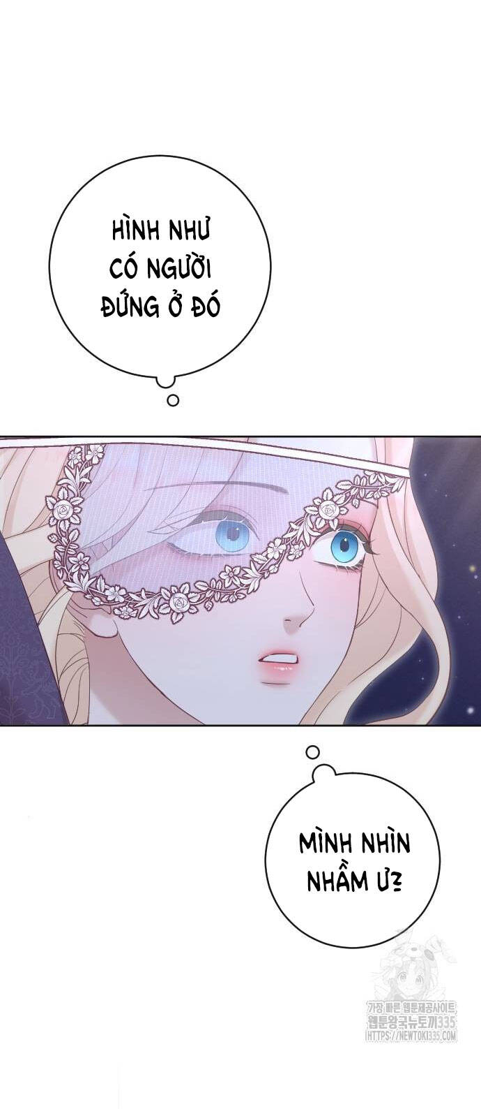 Thuần Hóa Nam Nô Lệ Hắc Hóa Chap 591 - Next Chap 592