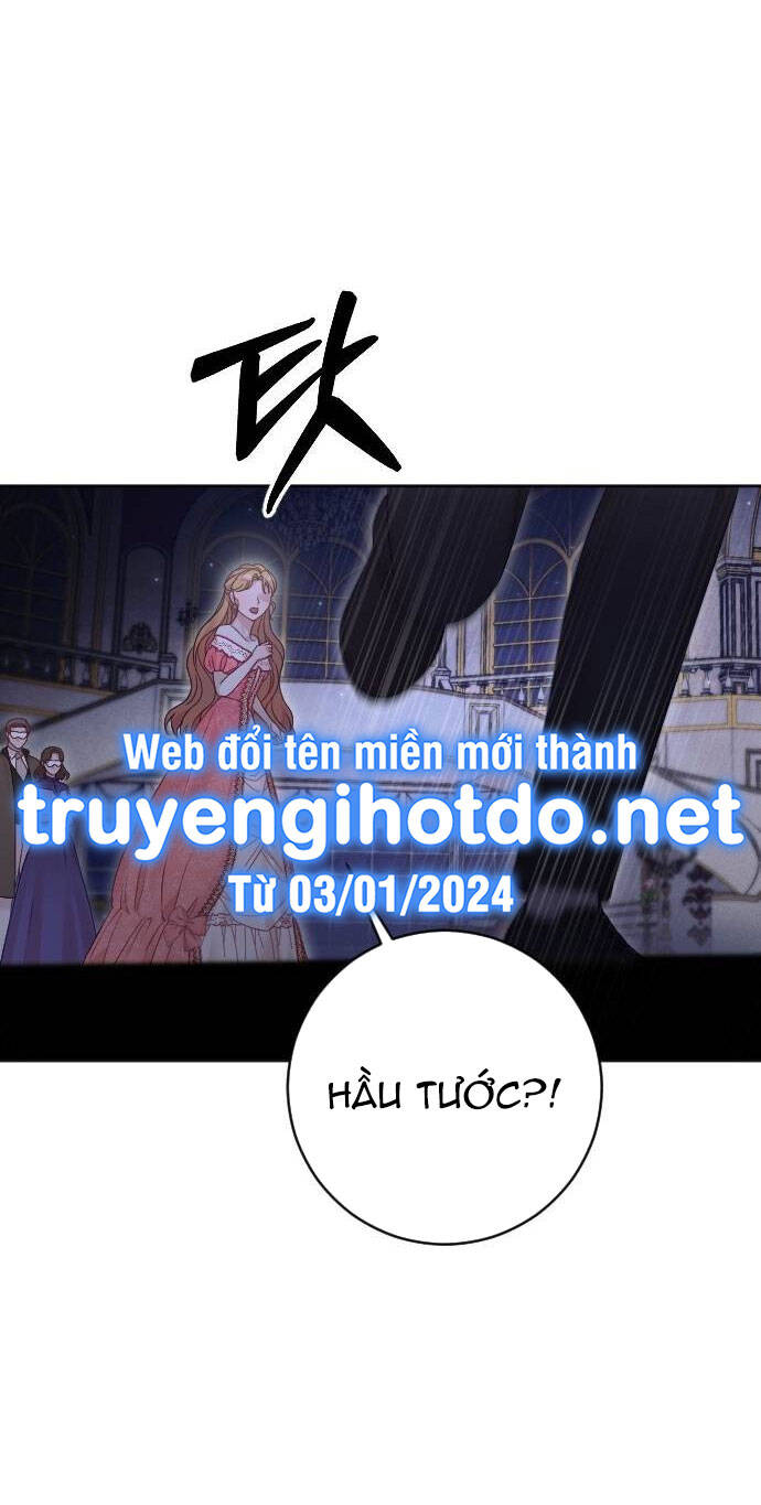 Thuần Hóa Nam Nô Lệ Hắc Hóa Chap 591 - Next Chap 592