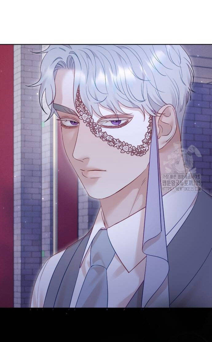 Thuần Hóa Nam Nô Lệ Hắc Hóa Chap 591 - Next Chap 592