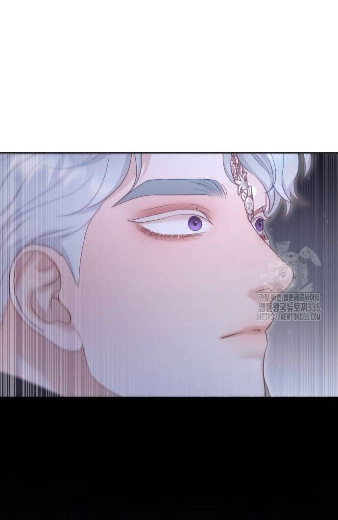 Thuần Hóa Nam Nô Lệ Hắc Hóa Chap 591 - Next Chap 592