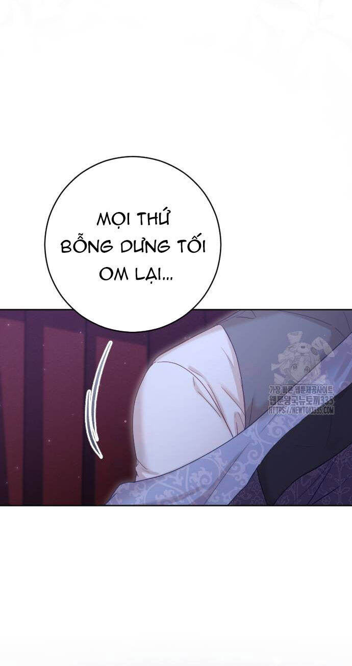Thuần Hóa Nam Nô Lệ Hắc Hóa Chap 591 - Next Chap 592
