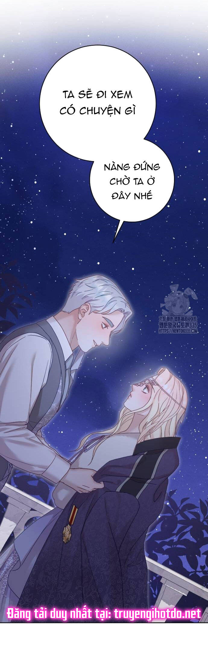 Thuần Hóa Nam Nô Lệ Hắc Hóa Chap 591 - Next Chap 592