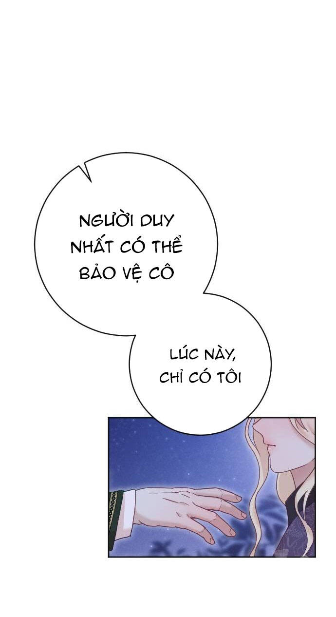 Thuần Hóa Nam Nô Lệ Hắc Hóa Chap 592 - Next Chap 593