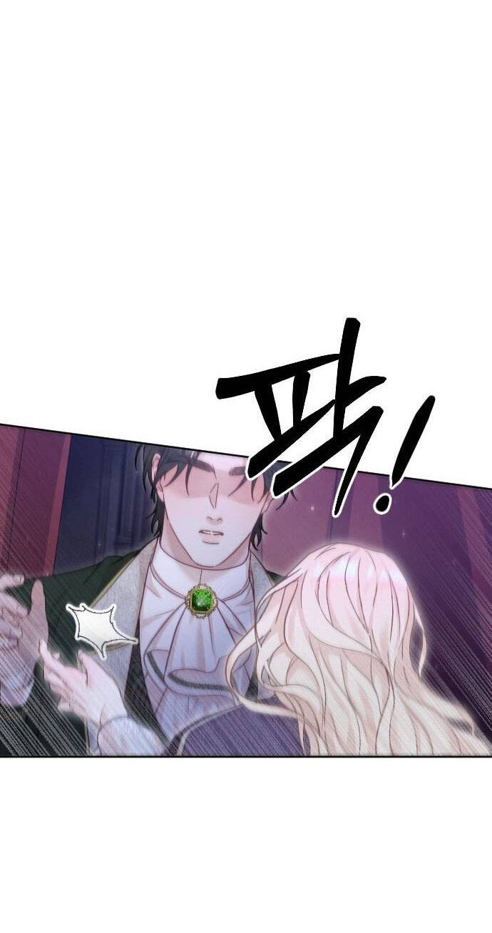 Thuần Hóa Nam Nô Lệ Hắc Hóa Chap 592 - Next Chap 593