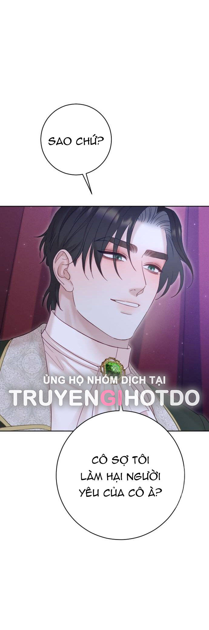 Thuần Hóa Nam Nô Lệ Hắc Hóa Chap 592 - Next Chap 593