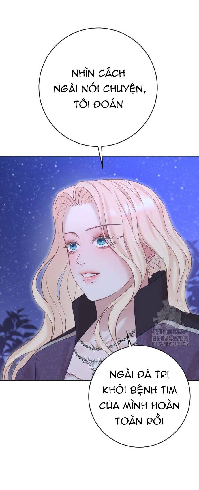 Thuần Hóa Nam Nô Lệ Hắc Hóa Chap 592 - Next Chap 593