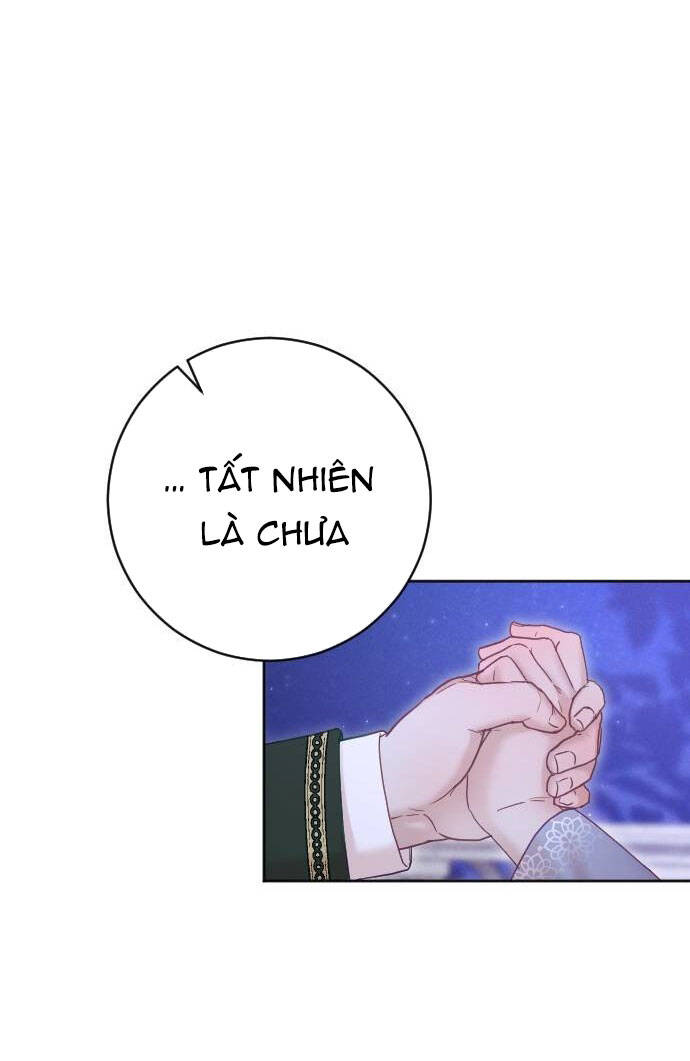 Thuần Hóa Nam Nô Lệ Hắc Hóa Chap 592 - Next Chap 593