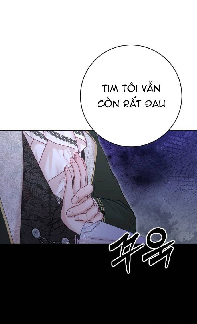 Thuần Hóa Nam Nô Lệ Hắc Hóa Chap 592 - Next Chap 593