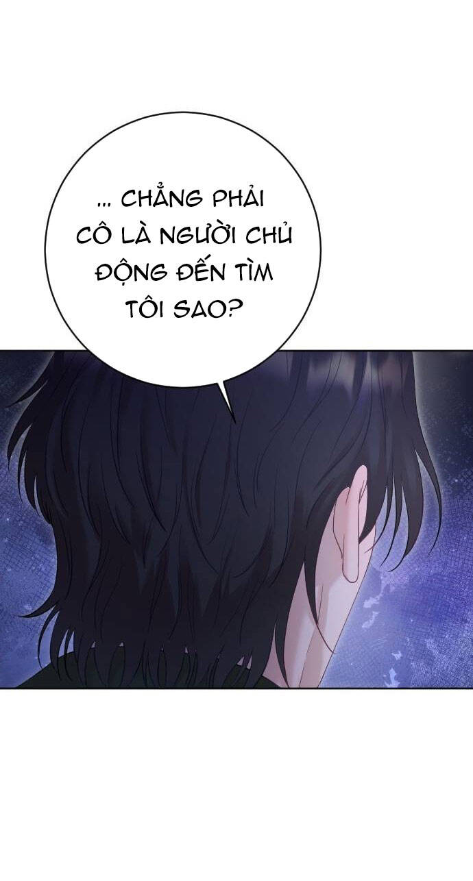Thuần Hóa Nam Nô Lệ Hắc Hóa Chap 592 - Next Chap 593