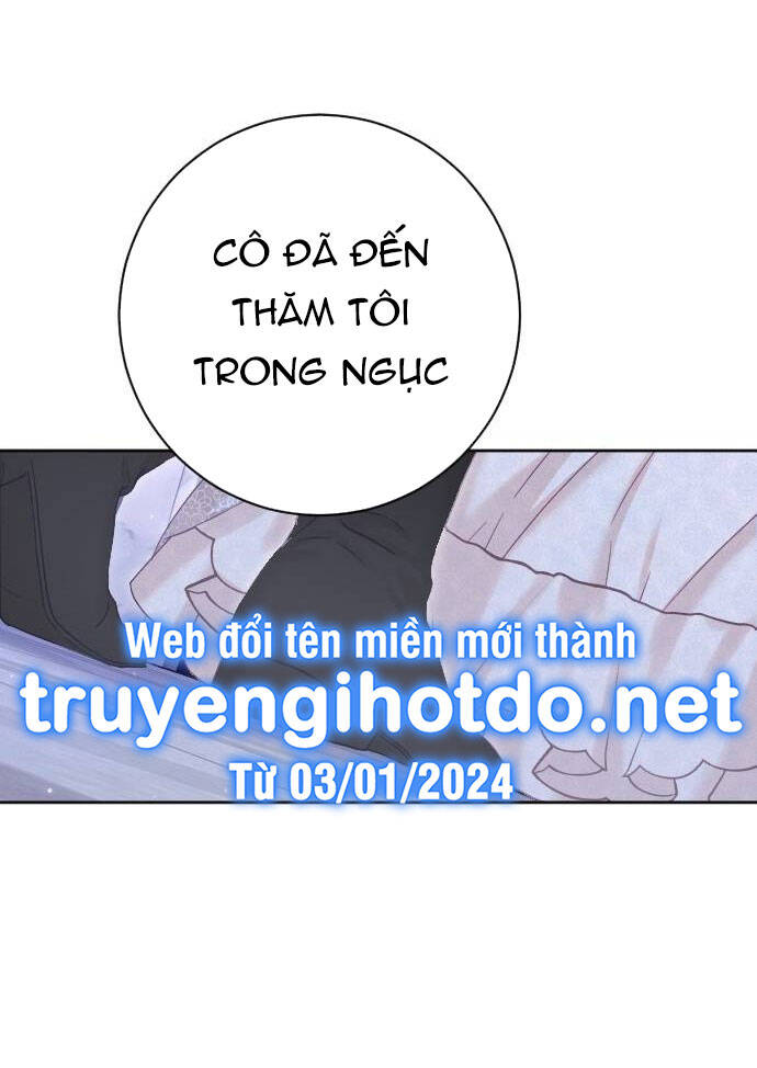 Thuần Hóa Nam Nô Lệ Hắc Hóa Chap 592 - Next Chap 593