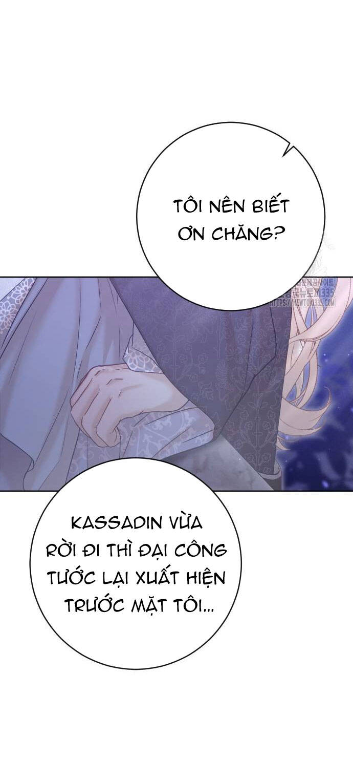 Thuần Hóa Nam Nô Lệ Hắc Hóa Chap 592 - Next Chap 593