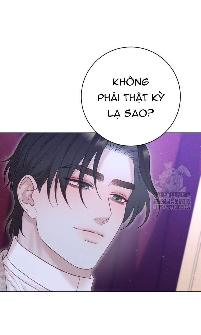 Thuần Hóa Nam Nô Lệ Hắc Hóa Chap 592 - Next Chap 593