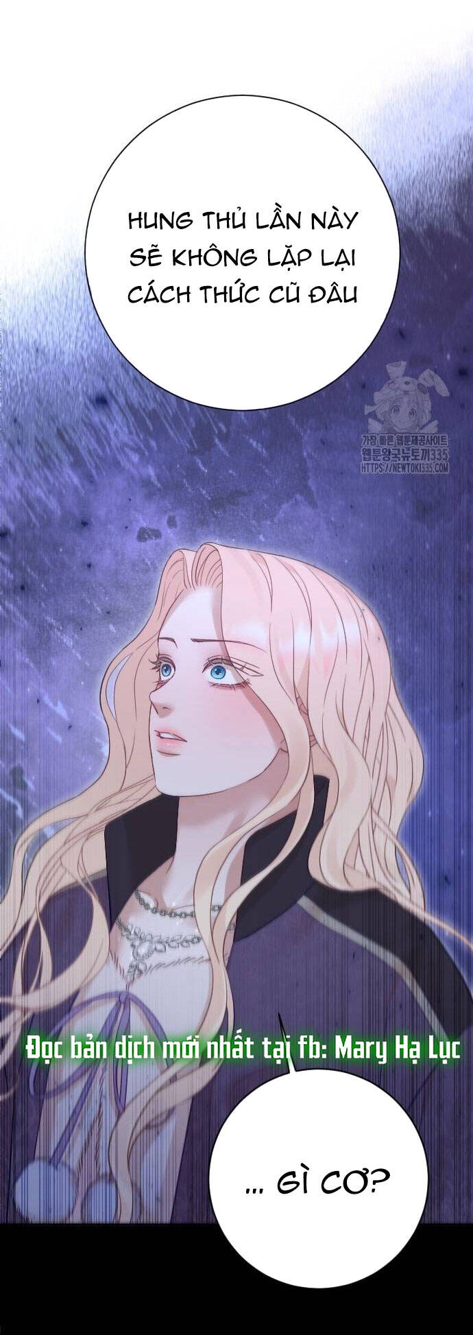 Thuần Hóa Nam Nô Lệ Hắc Hóa Chap 592 - Next Chap 593