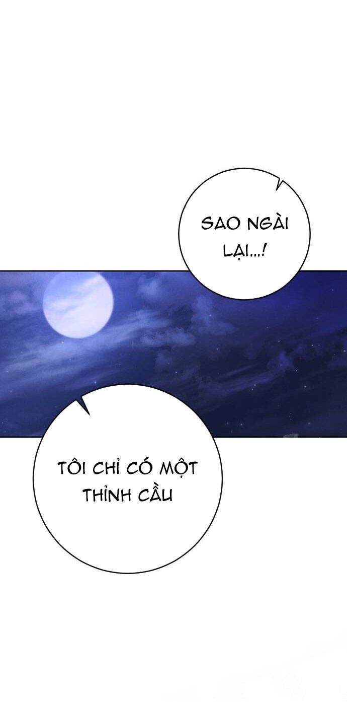 Thuần Hóa Nam Nô Lệ Hắc Hóa Chap 592 - Next Chap 593