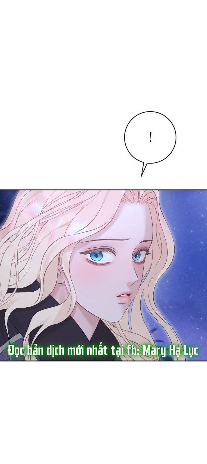 Thuần Hóa Nam Nô Lệ Hắc Hóa Chap 592 - Next Chap 593