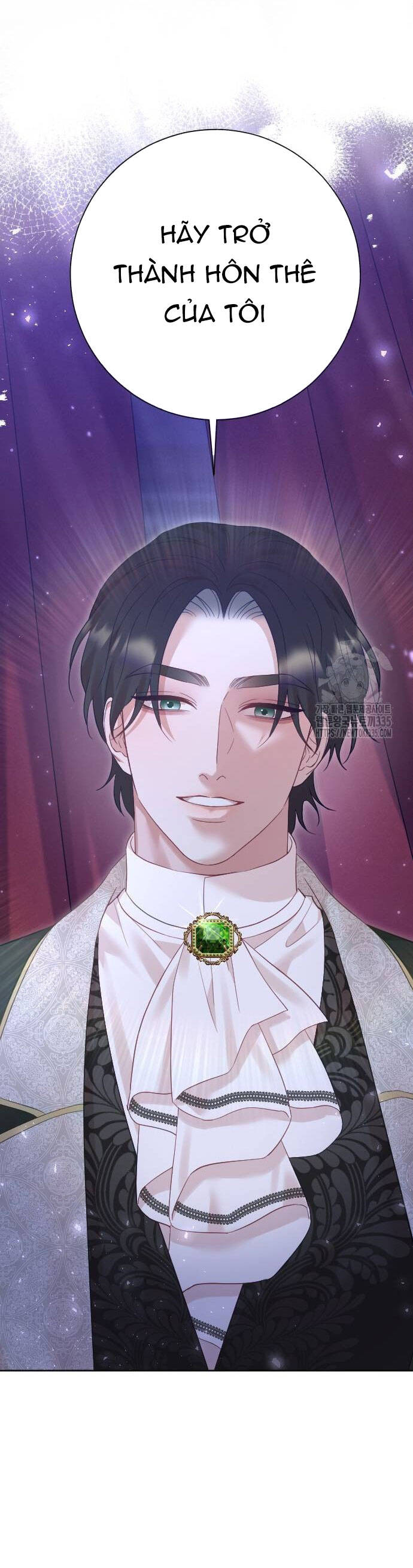 Thuần Hóa Nam Nô Lệ Hắc Hóa Chap 592 - Next Chap 593