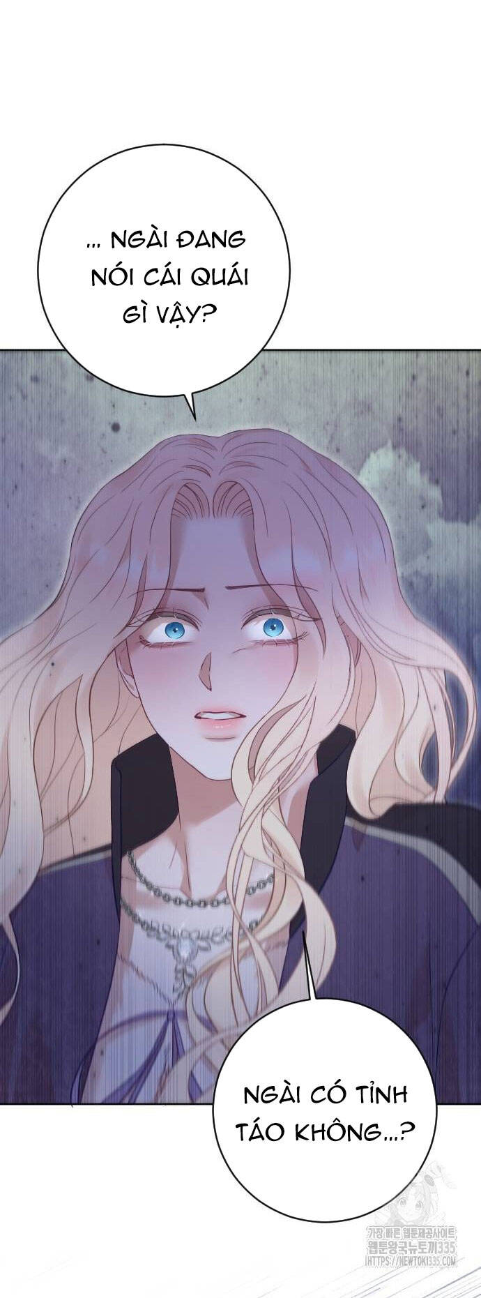 Thuần Hóa Nam Nô Lệ Hắc Hóa Chap 592 - Next Chap 593